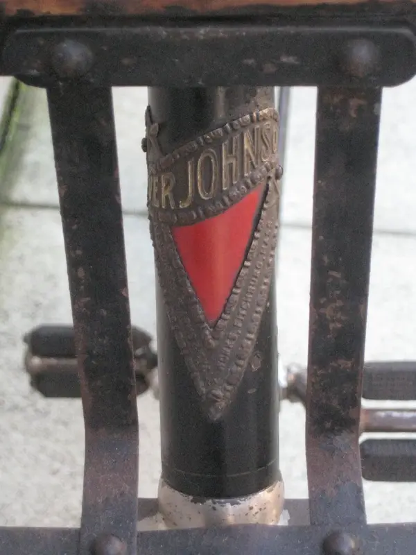 Iver Johnson 1917 3.webp