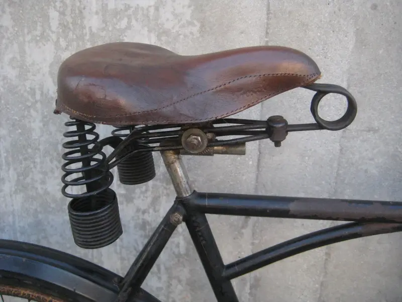 Iver Johnson 1917 5.webp