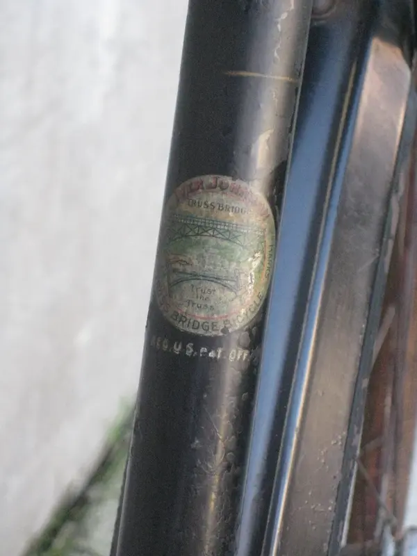 Iver Johnson 1917 8.webp