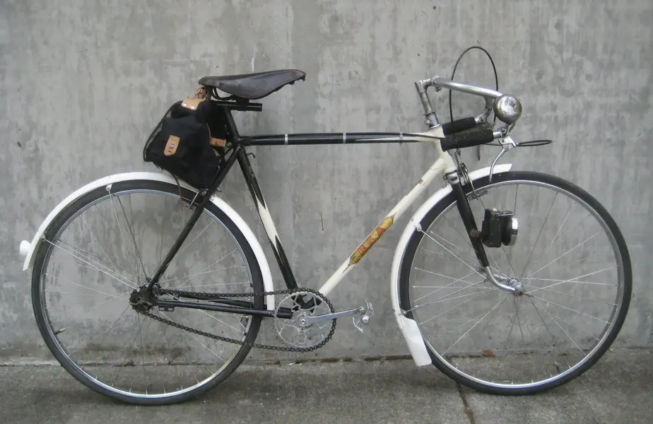 BSA Triple Star 1938 1.webp