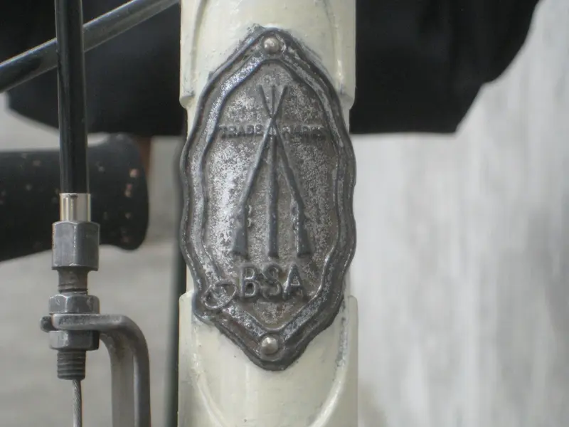 BSA Triple Star 1938 3.webp