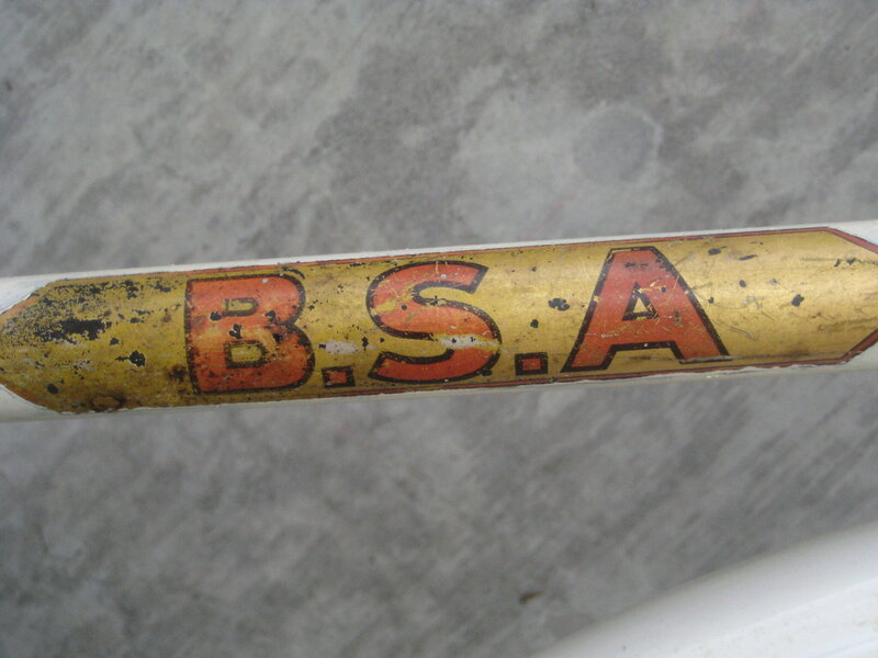 BSA Triple Star 1938 6.jpg