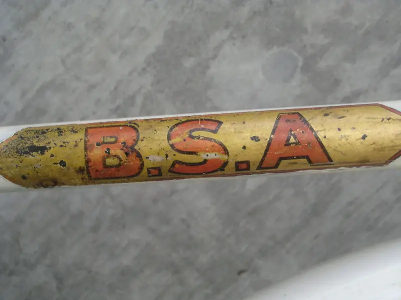 BSA Triple Star 1938 6.webp