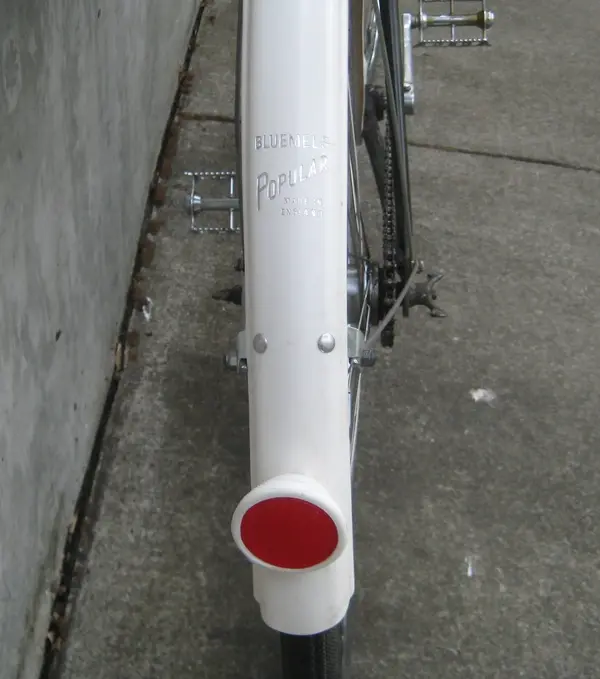 BSA Triple Star 1938 8.webp
