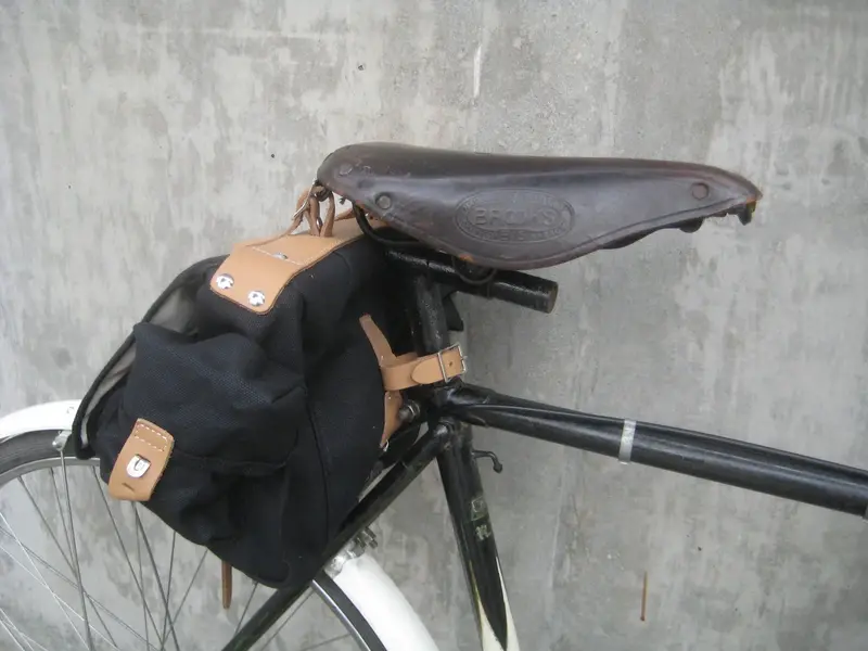 BSA Triple Star 1938 9.webp