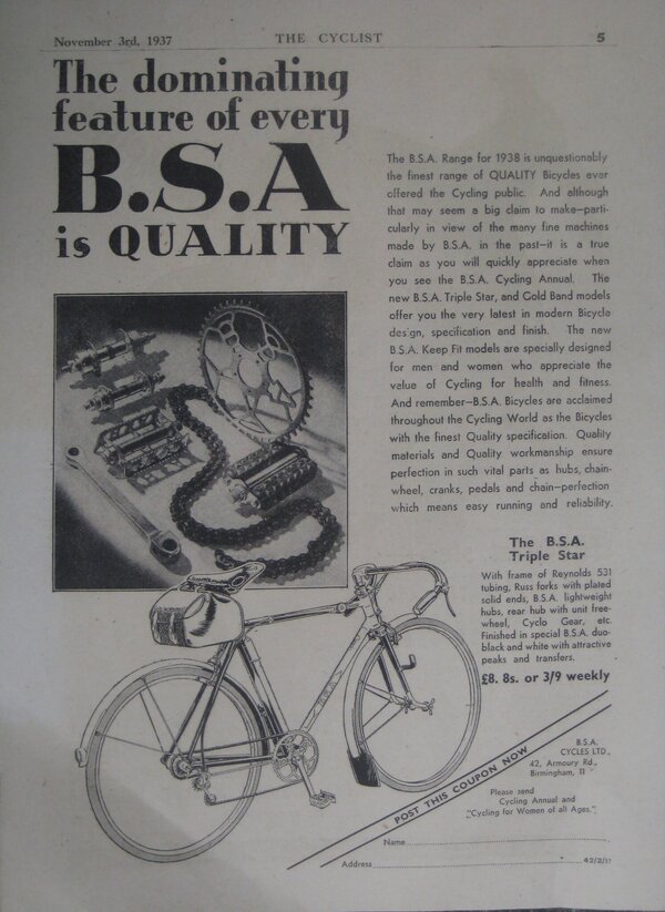 BSA Triple Star 1938 11.jpg