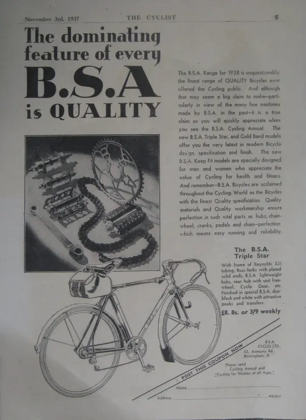 BSA Triple Star 1938 11.webp