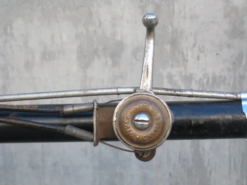 Sun Club Racer 1930s 3.webp