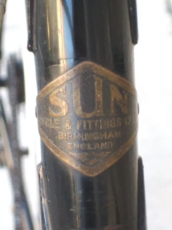 Sun Club Racer 1930s 5.webp