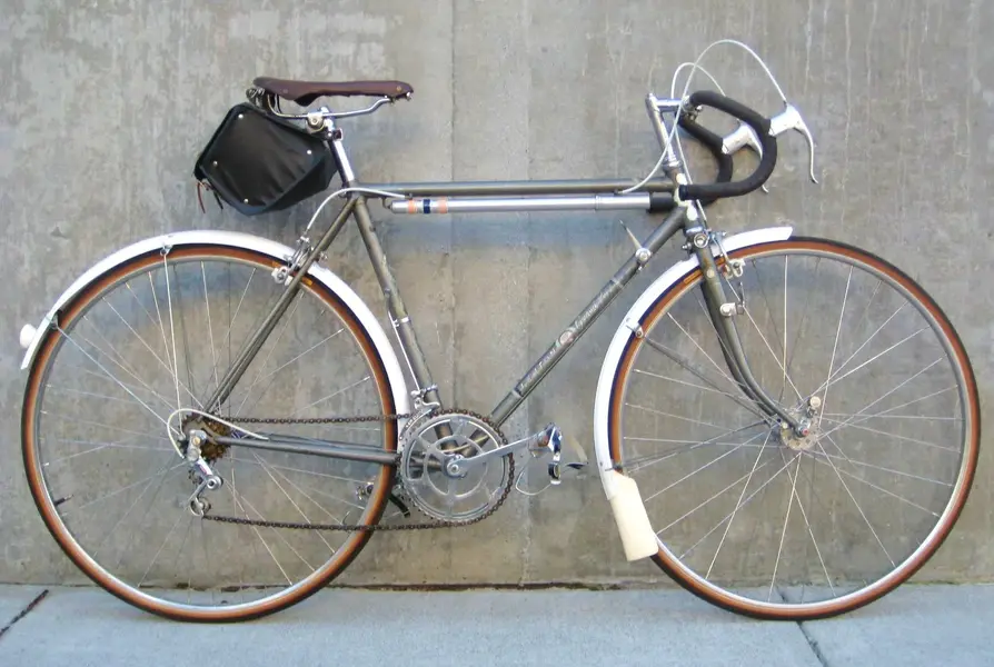 Raleigh Lenton Grand Prix 19571.webp