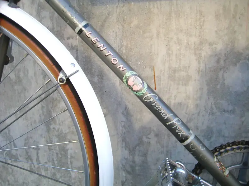 Raleigh Lenton Grand Prix 19575.webp