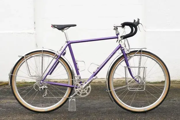 chapman-cycles-jacquie-tourer-1-625x417.webp