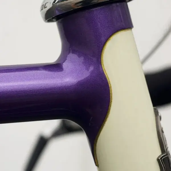 chapman-cycles-jacquie-tourer-2-625x625.webp