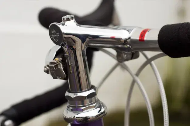 chapman-cycles-jacquie-tourer-5-625x417.webp