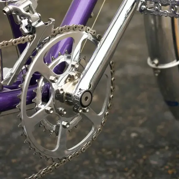 chapman-cycles-jacquie-tourer-6-625x625.webp