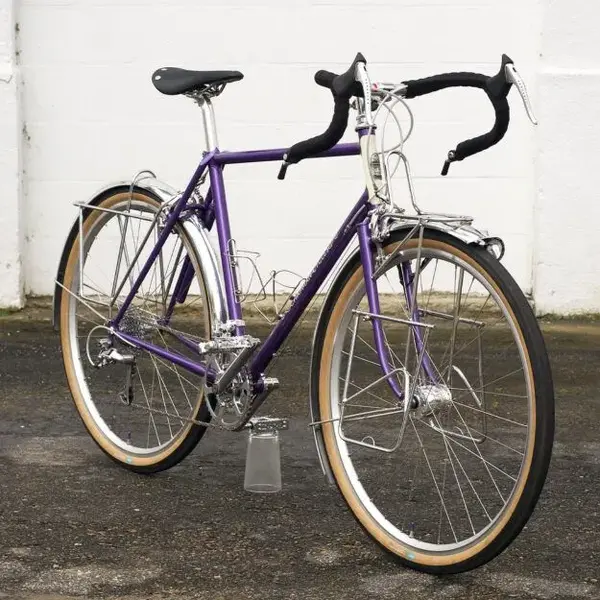 chapman-cycles-jacquie-tourer-10-625x625.webp
