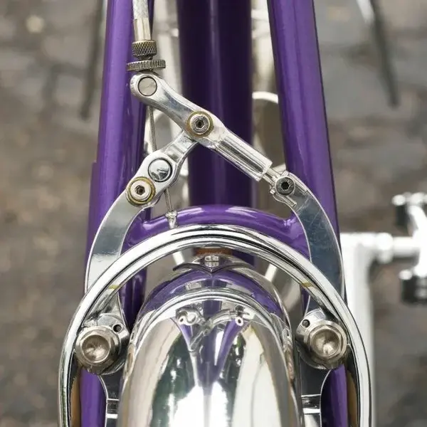 chapman-cycles-jacquie-tourer-12-625x625.webp