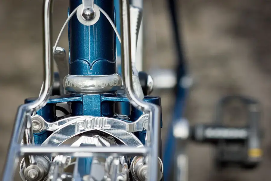 noble-cycles-650b-randonneur-2.webp