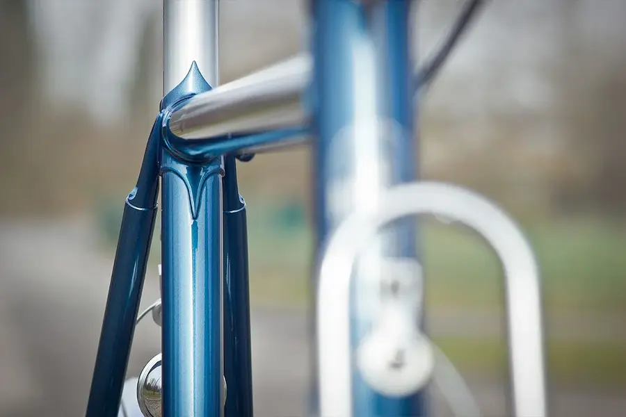 noble-cycles-650b-randonneur-3.webp