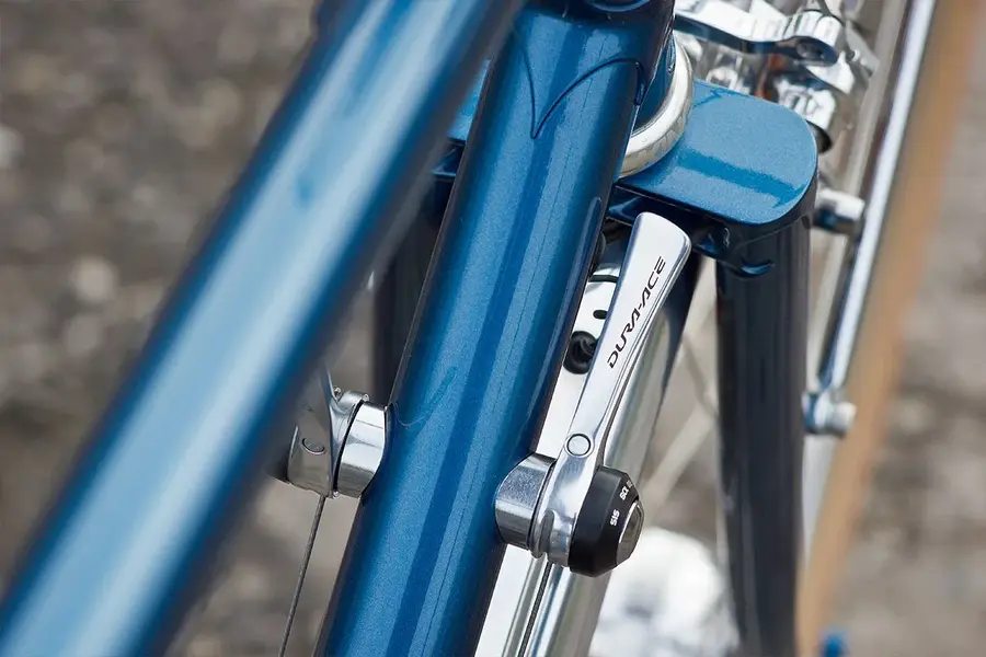 noble-cycles-650b-randonneur-4.webp