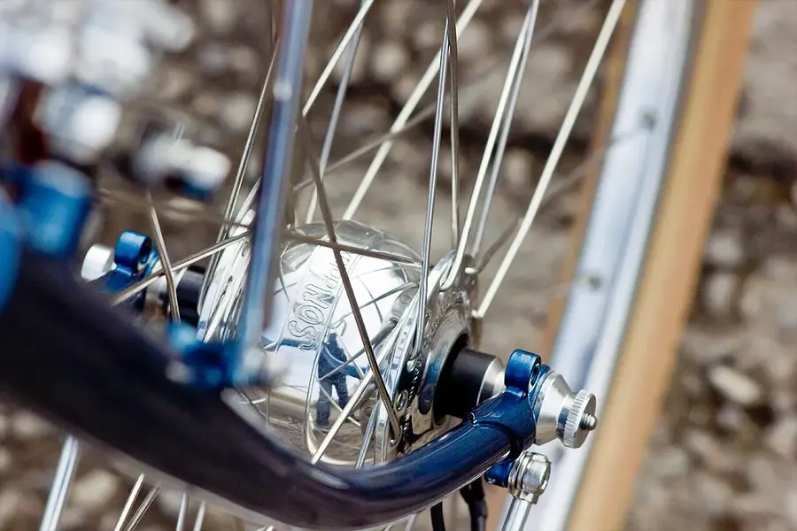 noble-cycles-650b-randonneur-5.webp