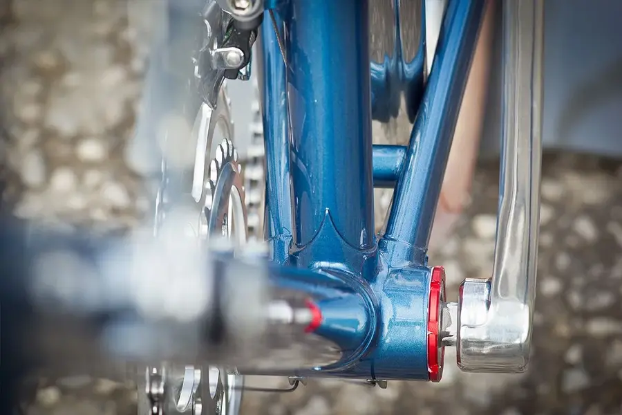 noble-cycles-650b-randonneur-6.webp