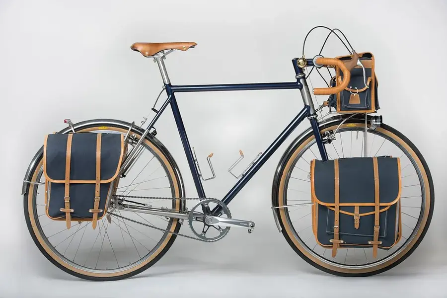 victoire-cycles-randonneur-1.webp