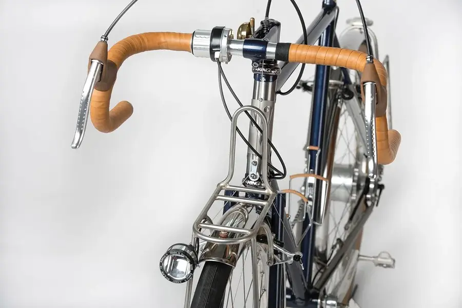 victoire-cycles-randonneur-2.webp