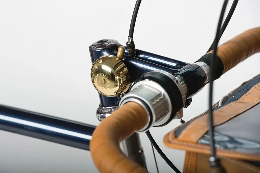 victoire-cycles-randonneur-3.webp
