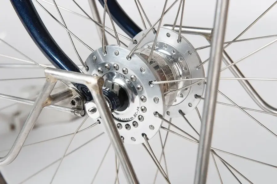 victoire-cycles-randonneur-5.webp
