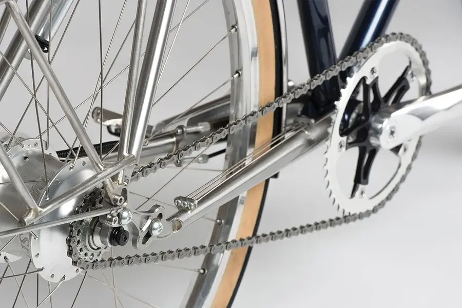 victoire-cycles-randonneur-7.webp