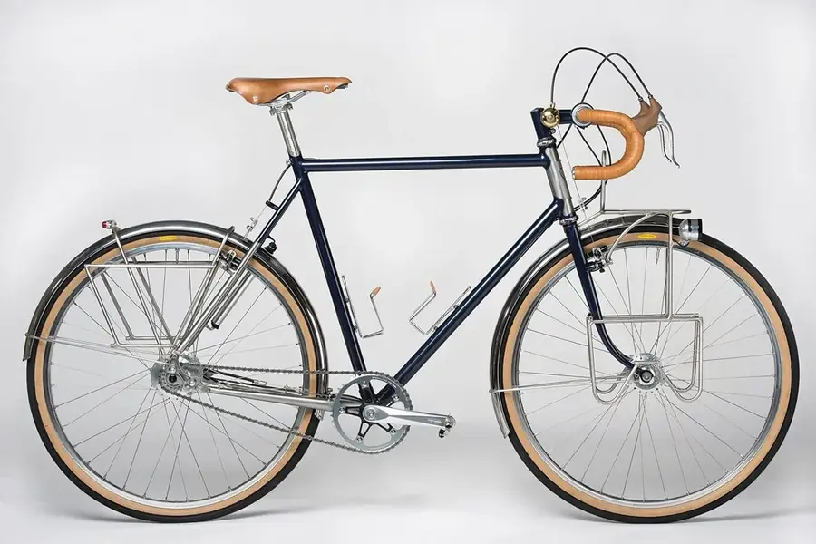 victoire-cycles-randonneur-8.webp