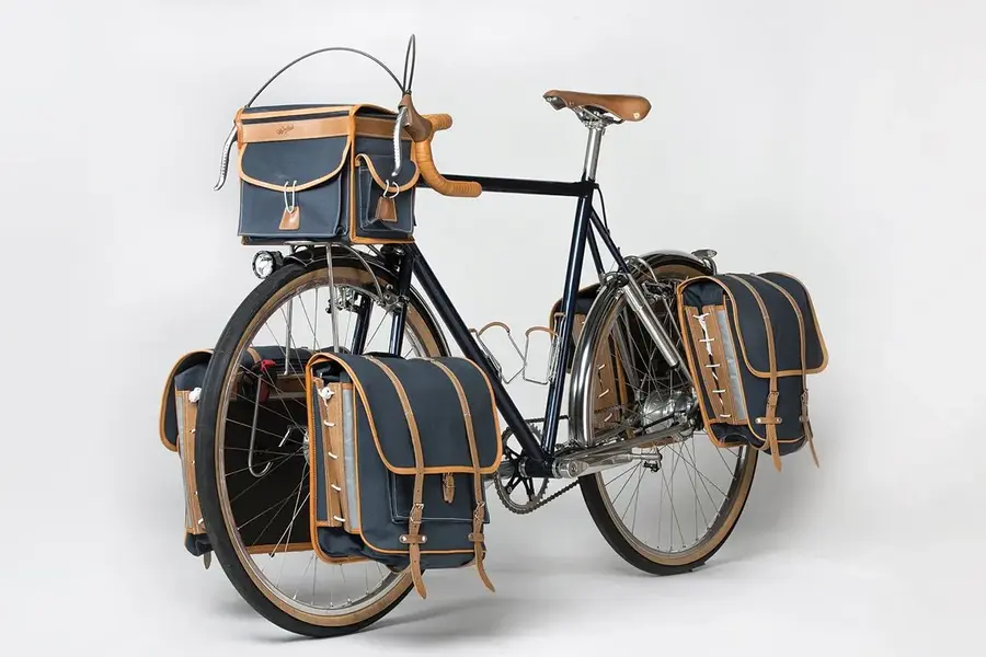 victoire-cycles-randonneur-9.webp