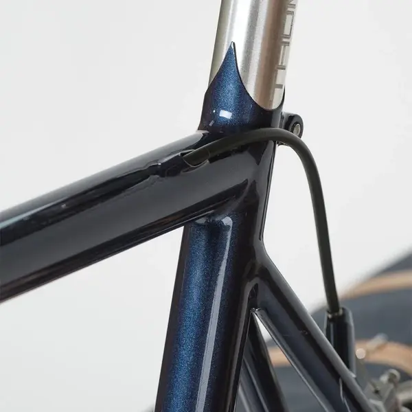 victoire-cycles-randonneur-10.webp