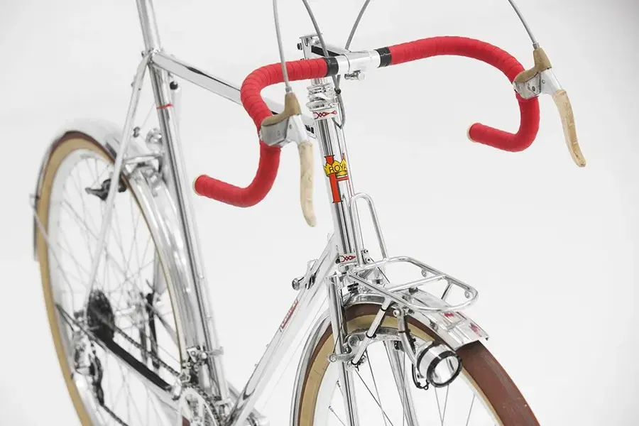 Rayal H randonneur 2.webp