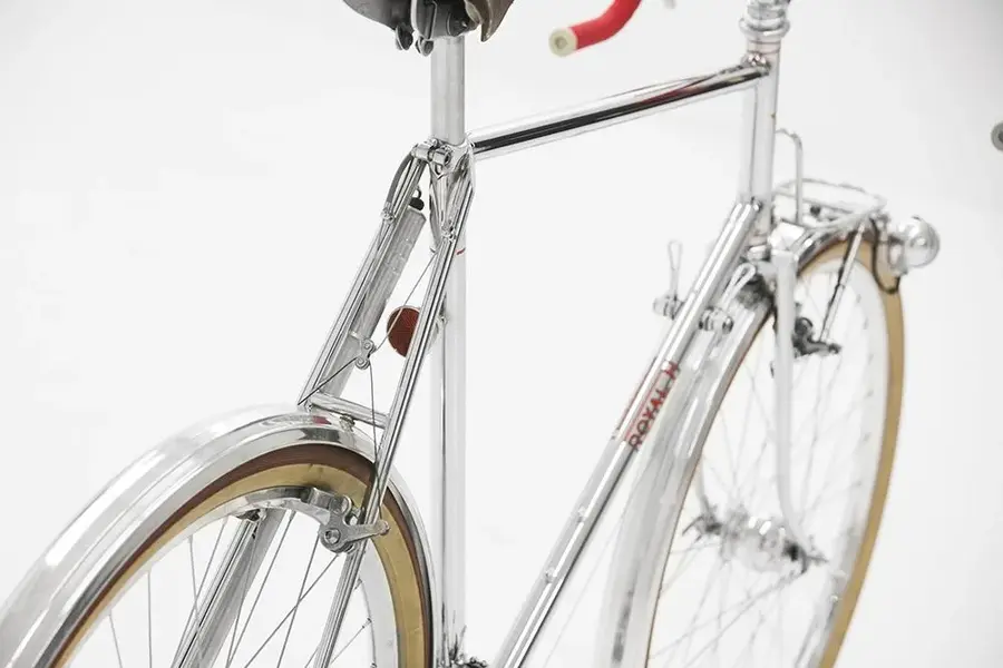 Rayal H randonneur 3.webp