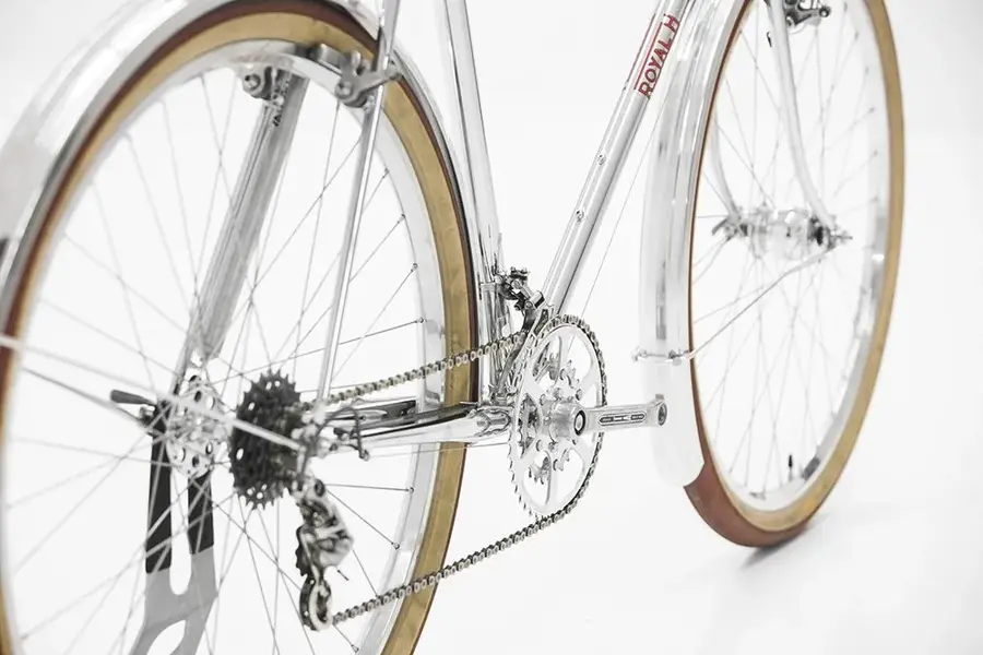 Rayal H randonneur 4.webp