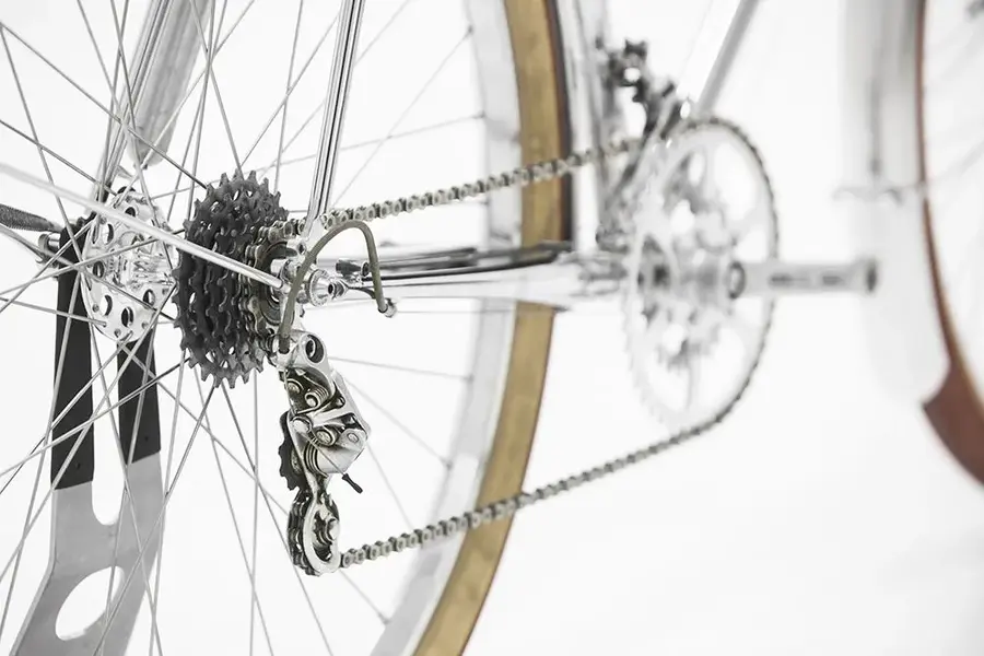 Rayal H randonneur 5.webp