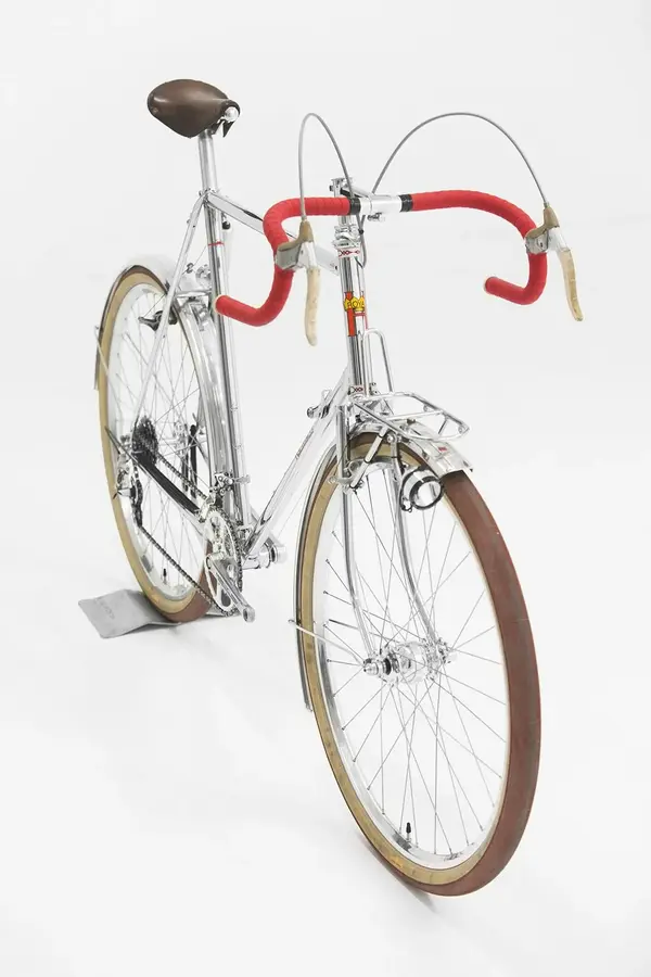 Rayal H randonneur 6.webp
