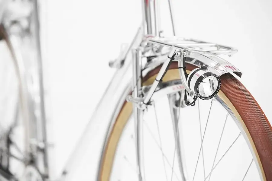 Rayal H randonneur 7.webp