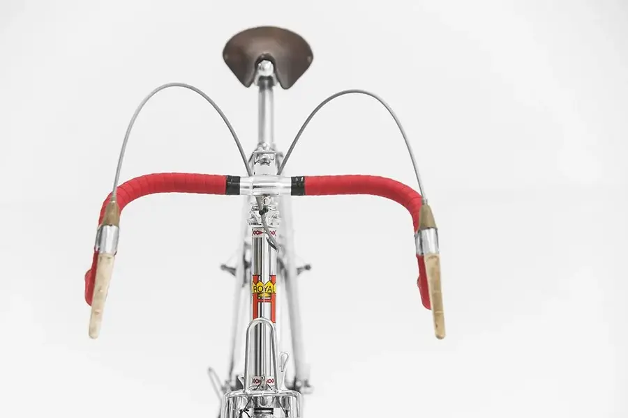 Rayal H randonneur 8.webp