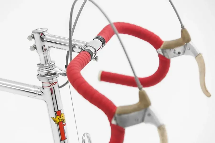 Rayal H randonneur 9.webp