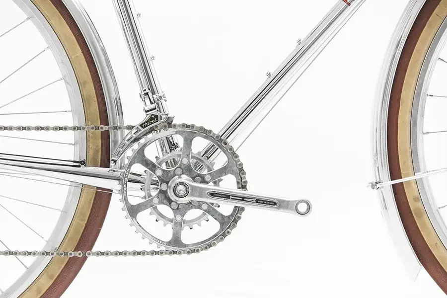 Rayal H randonneur 10.webp