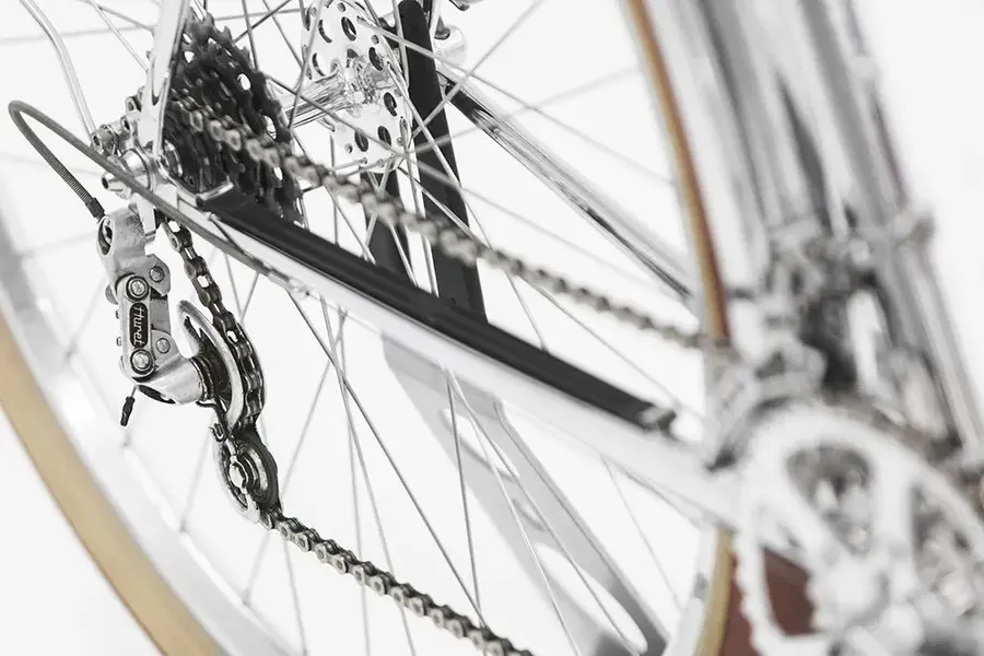 Rayal H randonneur 14.webp