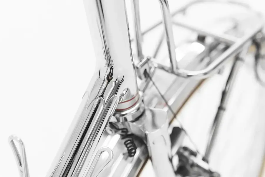 Rayal H randonneur 15.webp