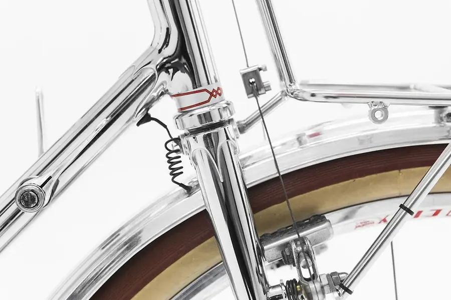 Rayal H randonneur 18.webp
