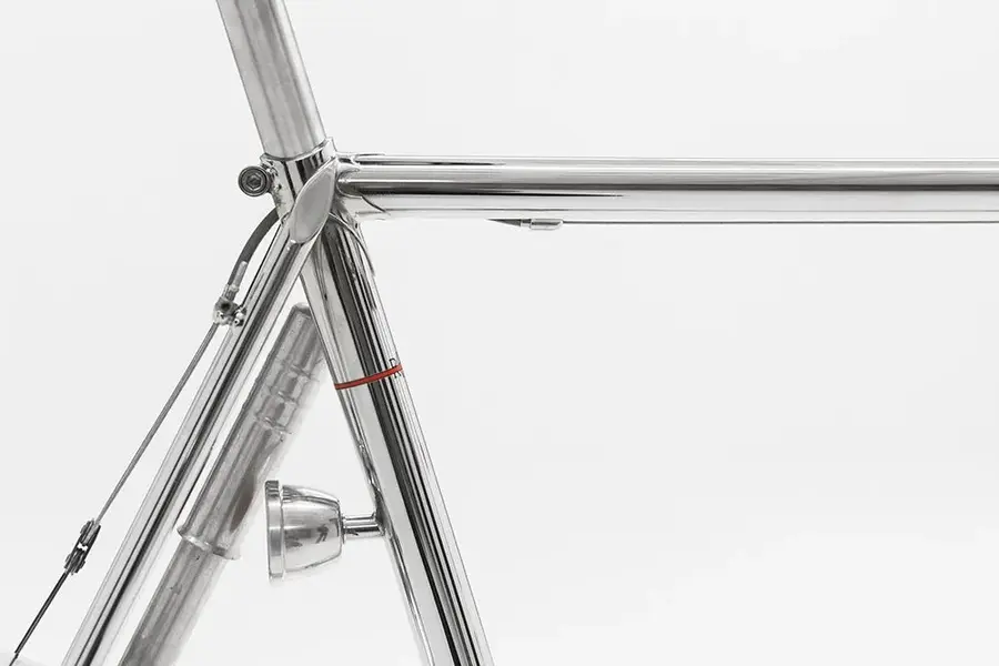 Rayal H randonneur 21.webp