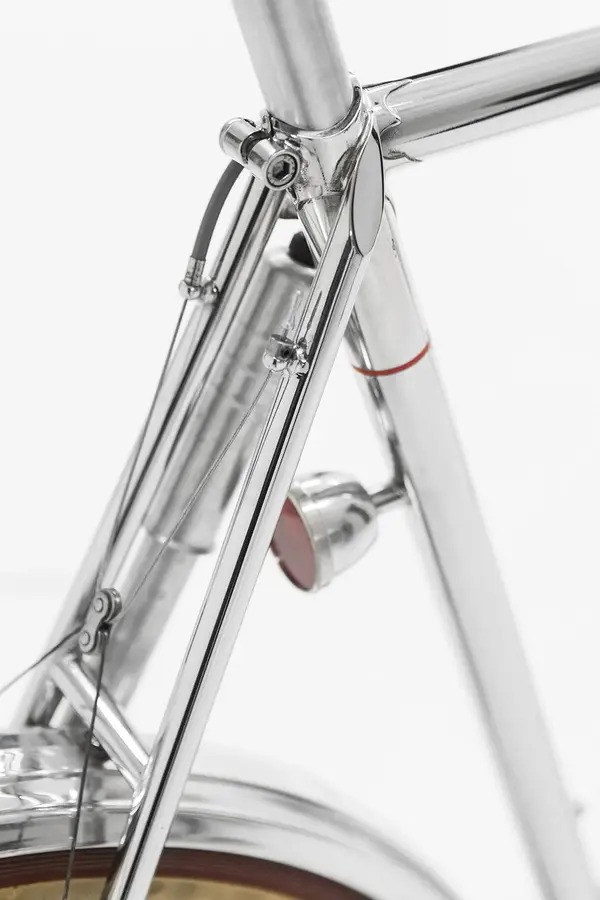 Rayal H randonneur 22.webp