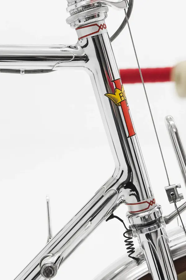 Rayal H randonneur 23.webp