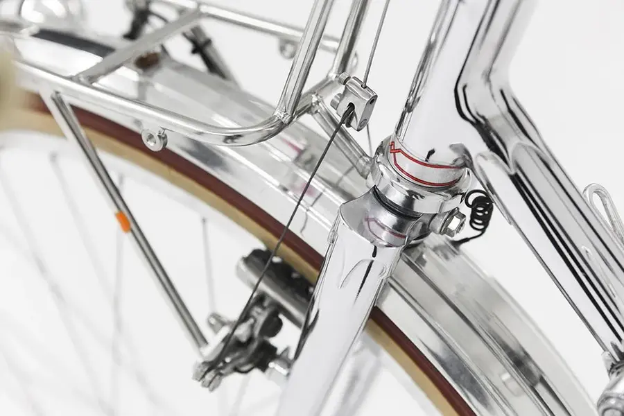 Rayal H randonneur 25.webp